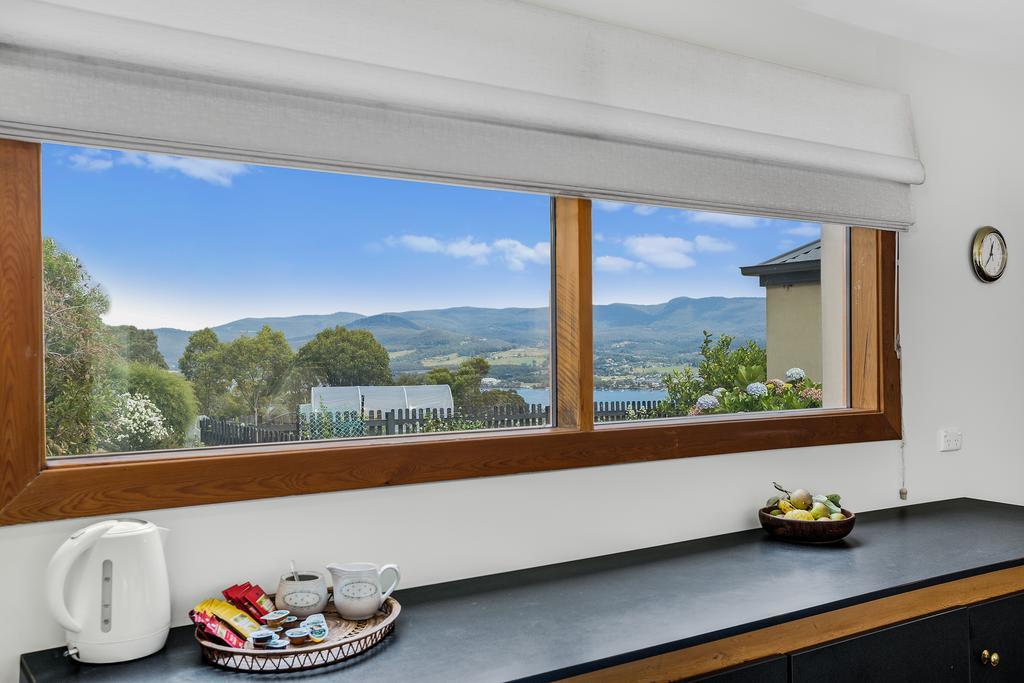 Brightwater Bed And Breakfast Tinderbox Δωμάτιο φωτογραφία