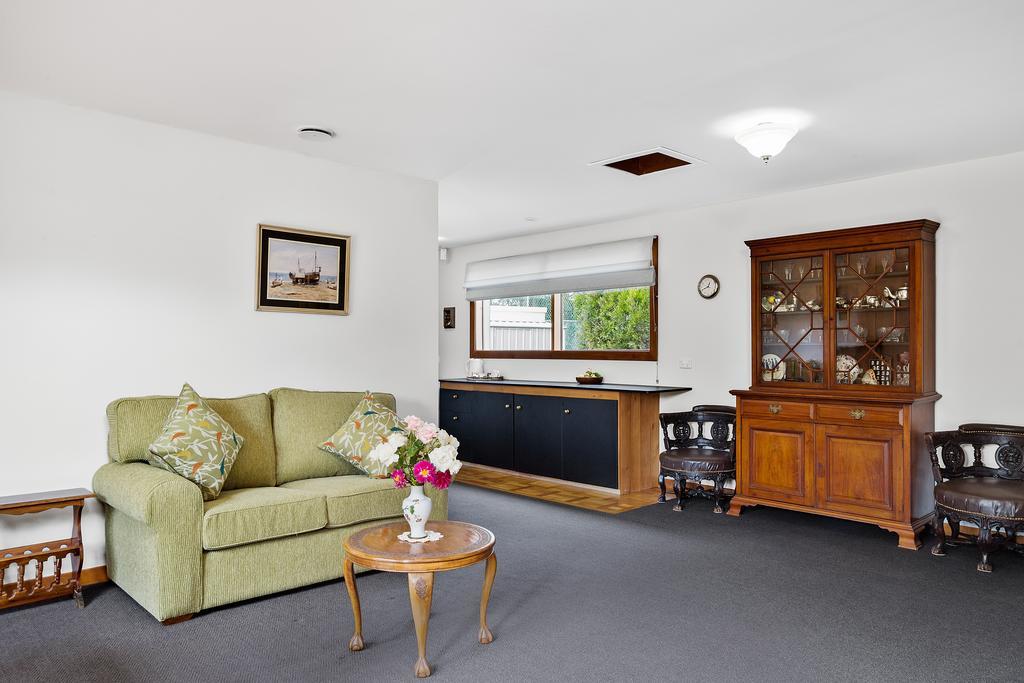Brightwater Bed And Breakfast Tinderbox Δωμάτιο φωτογραφία